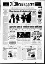 giornale/RAV0108468/2006/n. 240 del 3 settembre